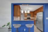 8821 11th St - Photo 13
