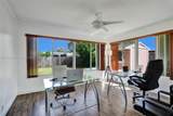 8821 11th St - Photo 14