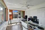 8821 11th St - Photo 15