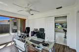 8821 11th St - Photo 16