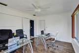 8821 11th St - Photo 17