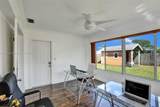 8821 11th St - Photo 18
