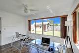 8821 11th St - Photo 19