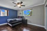 8821 11th St - Photo 21