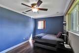 8821 11th St - Photo 22