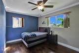 8821 11th St - Photo 24