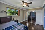 8821 11th St - Photo 25