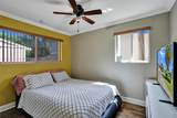 8821 11th St - Photo 26