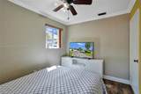8821 11th St - Photo 27