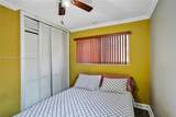 8821 11th St - Photo 28