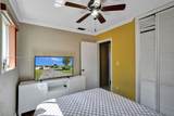 8821 11th St - Photo 29