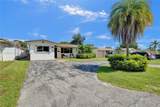 8821 11th St - Photo 3