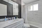 8821 11th St - Photo 30
