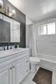 8821 11th St - Photo 31