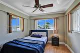 8821 11th St - Photo 32