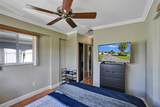 8821 11th St - Photo 34