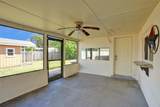 8821 11th St - Photo 35