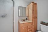 8821 11th St - Photo 36