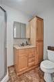 8821 11th St - Photo 37
