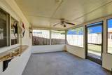 8821 11th St - Photo 38