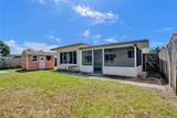 8821 11th St - Photo 39