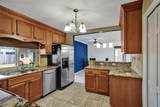 8821 11th St - Photo 4