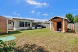 8821 11th St - Photo 40