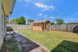 8821 11th St - Photo 42