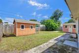 8821 11th St - Photo 43