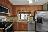 8821 11th St - Photo 6