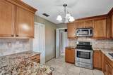 8821 11th St - Photo 7