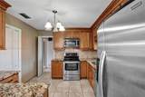 8821 11th St - Photo 8