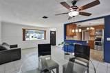 8821 11th St - Photo 9
