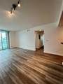 244 Biscayne Blvd - Photo 7