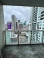 244 Biscayne Blvd - Photo 8