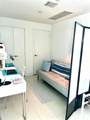 888 Biscayne Blvd - Photo 39