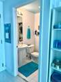 888 Biscayne Blvd - Photo 44