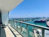 888 Biscayne Blvd - Photo 48
