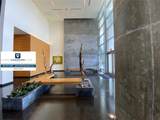 888 Biscayne Blvd - Photo 70