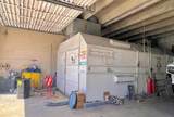  Body Shop Business For Sale - Photo 1