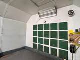  Body Shop Business For Sale - Photo 10