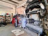  Body Shop Business For Sale - Photo 11