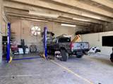  Body Shop Business For Sale - Photo 12