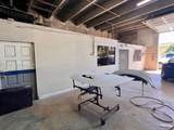 Body Shop Business For Sale - Photo 13