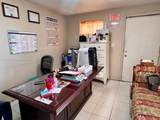  Body Shop Business For Sale - Photo 14
