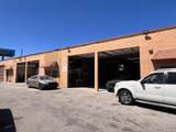  Body Shop Business For Sale - Photo 18