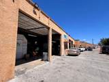  Body Shop Business For Sale - Photo 19