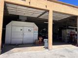  Body Shop Business For Sale - Photo 2