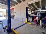  Body Shop Business For Sale - Photo 3
