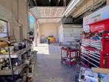  Body Shop Business For Sale - Photo 5